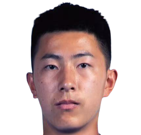 https://img.jinqingyun.com/img/football/player/58cfcd417f91196a671f5241d0619e09.png