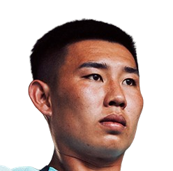 https://img.jinqingyun.com/img/football/player/59e18a0ce345dcb966337a18e0d3ae84.png