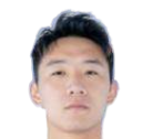 https://img.jinqingyun.com/img/football/player/5a2dc09f269f8470a81b317522eb5705.png