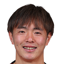 https://img.jinqingyun.com/img/football/player/5b3644676da7e55c6b4201262a197547.png