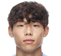 https://img.jinqingyun.com/img/football/player/5b5b388c3ca8e90a57abfd60b4cec305.png