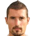 https://img.jinqingyun.com/img/football/player/5bb8f1fd2a01e48f041a7eb51445b453.png