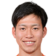 https://img.jinqingyun.com/img/football/player/5c31c6a37a01a55cc18fc06629f827a6.png