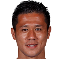 https://img.jinqingyun.com/img/football/player/5c40227ece3586c543b3863f3db7d02d.png