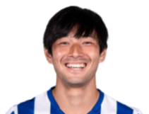 https://img.jinqingyun.com/img/football/player/5c6781045448fc0cea13116c948cd8b2.png