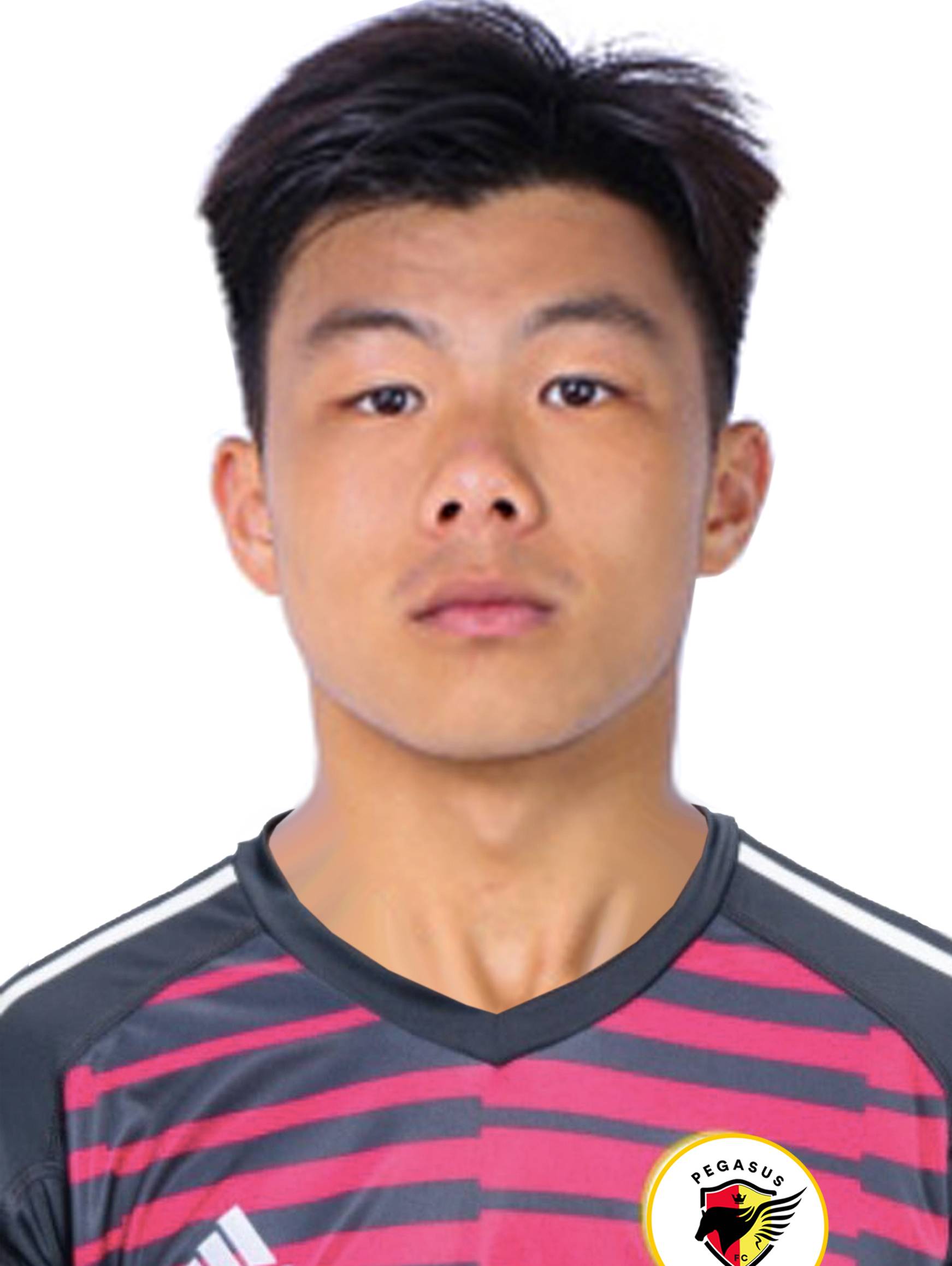 https://img.jinqingyun.com/img/football/player/5c6dbcfe7d563a76d1dbb7bf97142016.jpg