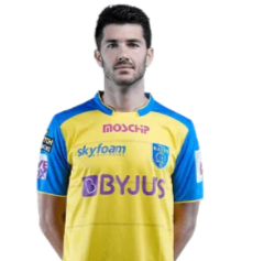 https://img.jinqingyun.com/img/football/player/5cb9b81a5f1048f1a44ba689e616c74f.png