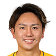 https://img.jinqingyun.com/img/football/player/5d5850e2f81ca4372737e27e1a4d3184.png