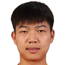 https://img.jinqingyun.com/img/football/player/5e44c80893475326adb658e690d4f48a.png