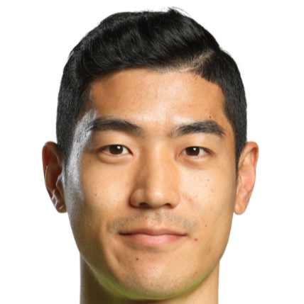 https://img.jinqingyun.com/img/football/player/5e742f05f2cdf95f71d703882d6e13f7.png