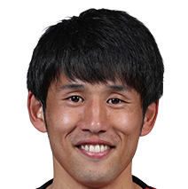 https://img.jinqingyun.com/img/football/player/5f0fc7e824aef35d2224027ba80f1a68.png