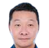 https://img.jinqingyun.com/img/football/player/5f7c84c55460258c029f2823bb9f3c9a.png