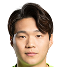 https://img.jinqingyun.com/img/football/player/603229eb7fe9e78462ed83be0f294435.png