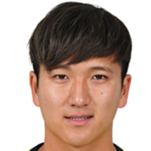 https://img.jinqingyun.com/img/football/player/60d1bc73af0673e5a19c2c1dcbc8a9af.png