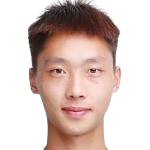 https://img.jinqingyun.com/img/football/player/6118c407ff2a304b216af2d4a42dffc0.png