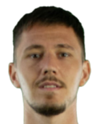 https://img.jinqingyun.com/img/football/player/616ba3a3b8dcee2a6e10527ea4b89962.png