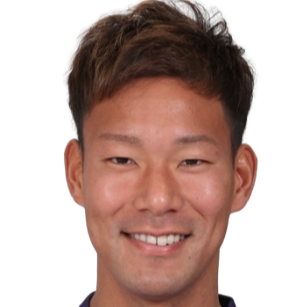 https://img.jinqingyun.com/img/football/player/6188ced2dfb6b09772dc71de13884221.png