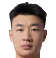 https://img.jinqingyun.com/img/football/player/624c0151a91142a5d3bc71d8183efab2.png