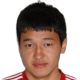 https://img.jinqingyun.com/img/football/player/62a609bee5a846c849d2a7366ce5ceb6.png