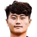 https://img.jinqingyun.com/img/football/player/62b2ab99d97fc46b6341fe36bb28173a.png