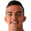 https://img.jinqingyun.com/img/football/player/62bbcc81245c59f177b4371a43c97478.png