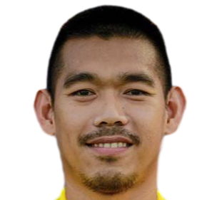 https://img.jinqingyun.com/img/football/player/635971a391d4126b2639cd20fe3db179.png