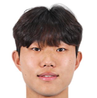 https://img.jinqingyun.com/img/football/player/63688c0cc976927fa675459c812b29a6.png