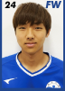 https://img.jinqingyun.com/img/football/player/63aefe4cde77a46584d4ee043b794d20.png