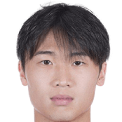 https://img.jinqingyun.com/img/football/player/640e0d6e8127dc6149eb5538a17c238c.png