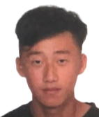 https://img.jinqingyun.com/img/football/player/64903643281efc06d5921b2d13f98264.png