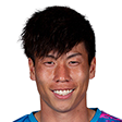 https://img.jinqingyun.com/img/football/player/64b0ec743706a2706292a23114e55783.png