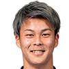 https://img.jinqingyun.com/img/football/player/6513080011c28692eaee659e473559ce.png