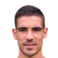 https://img.jinqingyun.com/img/football/player/65343499d35a155cf2f555c49ce1a2e9.png