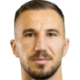 https://img.jinqingyun.com/img/football/player/6541b88fb7deeb3fbbc6a12d9eb39933.png