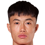 https://img.jinqingyun.com/img/football/player/6550d42cb4559c676d33cb275cce5a12.png