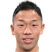 https://img.jinqingyun.com/img/football/player/655a2ac13e1bf558af045b20a1db8ed9.png