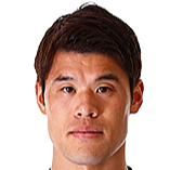 https://img.jinqingyun.com/img/football/player/656e542016441044727dfe3b71e203a1.png