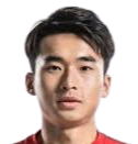 https://img.jinqingyun.com/img/football/player/661f6e60f1edad642f658ef6a22d8465.png