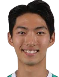 https://img.jinqingyun.com/img/football/player/662b2d2b9dbdb9756d845726fe3edcb9.png