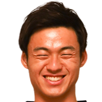 https://img.jinqingyun.com/img/football/player/662f9e45335c7ffe8a5f754624bc3278.png