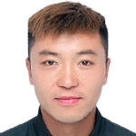 https://img.jinqingyun.com/img/football/player/6647a8bdb0c5354efc6442b832d2367e.png