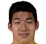 https://img.jinqingyun.com/img/football/player/66c2ac6a4108503e5f17935c2c4e0b1e.png