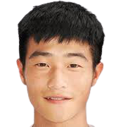 https://img.jinqingyun.com/img/football/player/66c986d06e0d5cfe4c8d90d872b49f1e.png