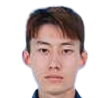 https://img.jinqingyun.com/img/football/player/66fd329c342fee66451af47a7b46621f.png