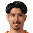 https://img.jinqingyun.com/img/football/player/66ff304de0a738a9154d8281b2230bbe.png