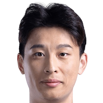 https://img.jinqingyun.com/img/football/player/675474f66c25236d0f25fce272d6fb7d.png