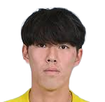 https://img.jinqingyun.com/img/football/player/676f12c288bbf1a83e7db8d1166a37f1.png