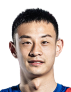 https://img.jinqingyun.com/img/football/player/6783bff68ae78293c4da3fce001a7d0c.png