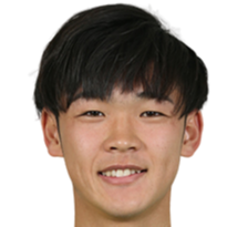 https://img.jinqingyun.com/img/football/player/679f55fb5697b497dc5ef214f97bd1aa.png