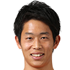 https://img.jinqingyun.com/img/football/player/682d0cd5fc72d499f55ee8ef9d30e6d7.png